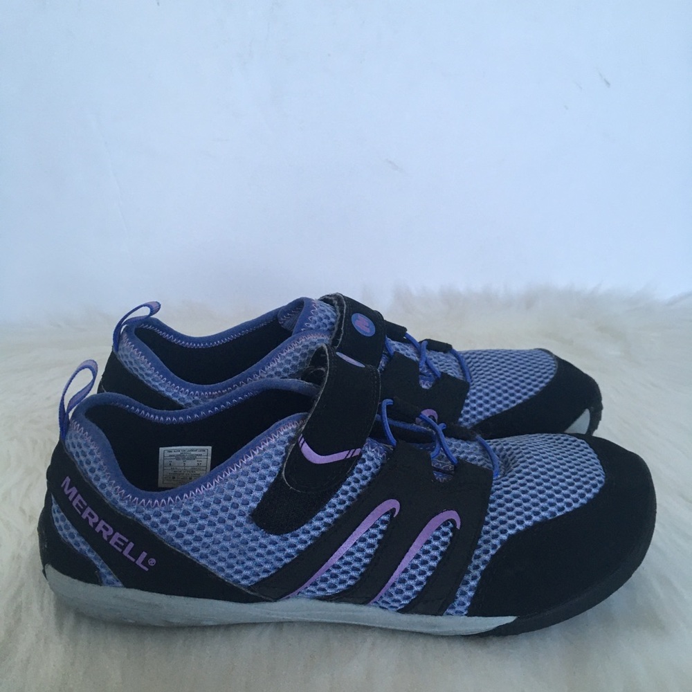 COPY - Merrell Women’s Water Shoes / Size 6